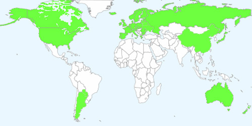 Mappa_nazioni_Dic2015.jpg