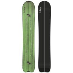 Furberg The Pow Splitboard [2021/2022]