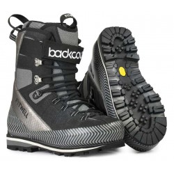 Scarponi Splitboard Fitwell Backcountry [2019/2020]