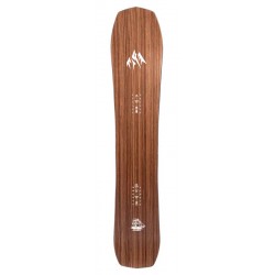 Jones Women's Flagship Snowboard [2019/2020]