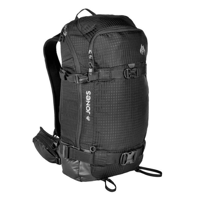 Jones DSCNT 32L Backpack