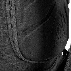 Jones DSCNT 32L Backpack