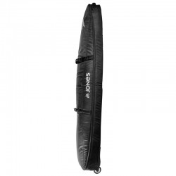 Jones Adventure Board Bag