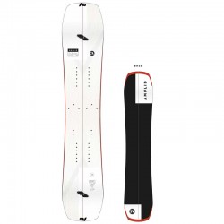 Amplid Tour Operator Splitboard [2022/2023]