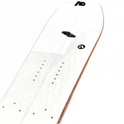 Amplid Tour Operator Splitboard [2022/2023]