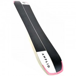 Amplid Tour Operator Splitboard [2022/2023]