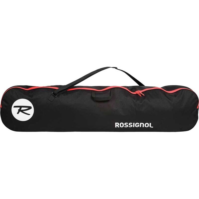 Borsa porta snowboard Rossignol Snowboard Tactic Solo Bag 160