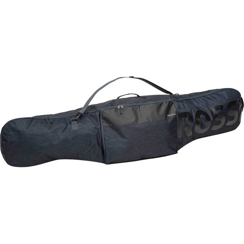 Borsa porta snowboard Rossignol Premium Bag 180