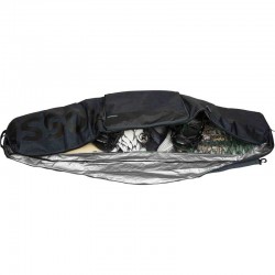 Rossignol Snowboard Premium Bag 180