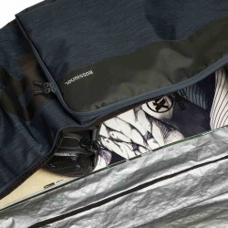 Rossignol Snowboard Premium Bag 180