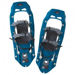 MSR Evo Trail 22