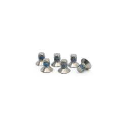 Screws for Voile Touring Bracket