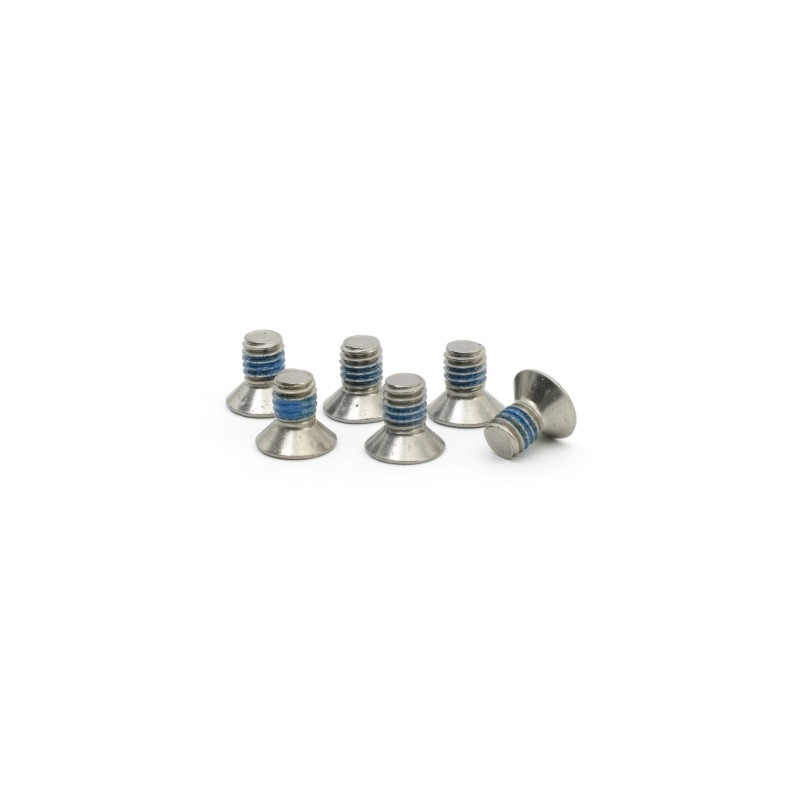 Screws for Voile Touring Bracket