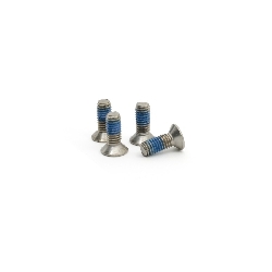 Screws for Voile Dual Climbing Heels