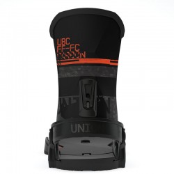 Union Forged Force Snowboard Binding 2019/2020