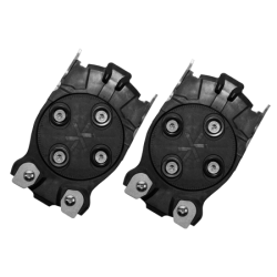 Karakoram Prime/Connect Quiver Connector