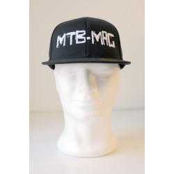 Mtb Mag Hat