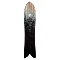 Jones Storm Chaser Snowboard [2019/2020]