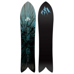 Snowboard Jones Storm Chaser[2019/2020]