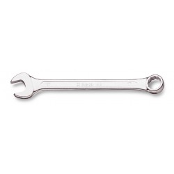 Inch Wrench for Clips and Hooks