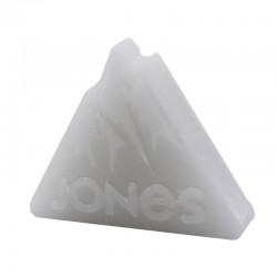 Jones Snowboards universal Natural Wax