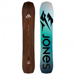 Snowboard Jones Women's Flagship [2020/2021]