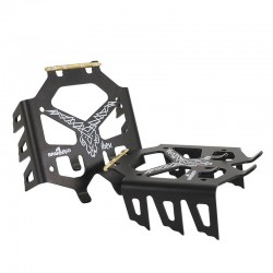 Spark Ibex Crampon