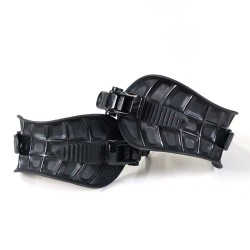 Spark Surge Pillow Line Ankle Strap