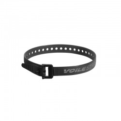 Voile Strap - Nylon Buckle