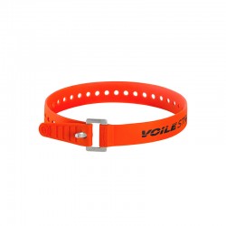 Voile Strap XL - Aluminum Buckle