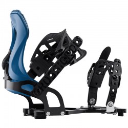 Rossignol Plum XV Splitboard Bindings