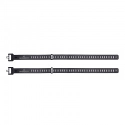 Spark R&D BD Touring Straps