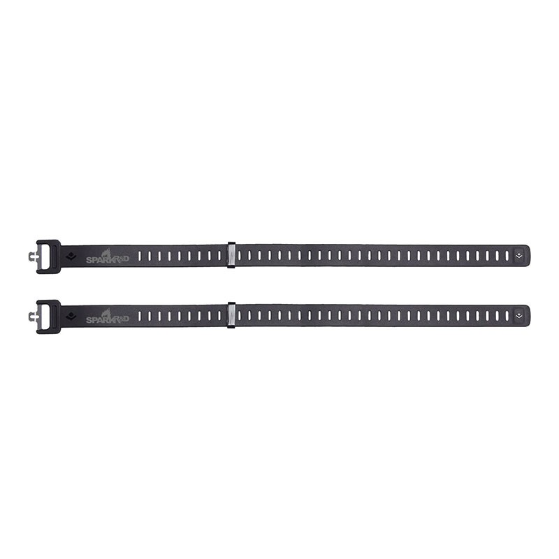 Spark R&D BD Touring Straps