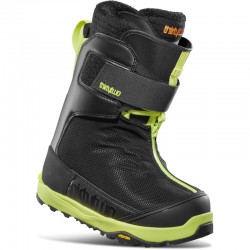 Women's ThirtyTwo TM-2 Hight [2022/2023]