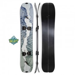 Splitboard Voile Skyline [2022/2023]