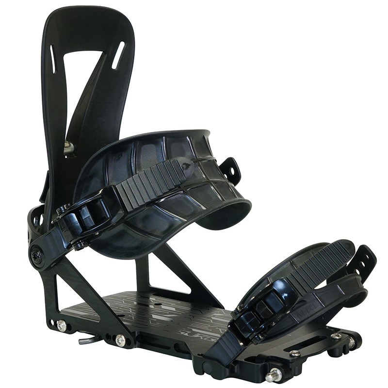 Spark Surge ST splitboard bindings [2023/2024]