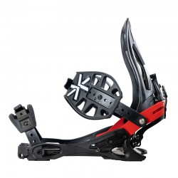 Karakoram Grizzly Splitboard Bindings [2023/2024]