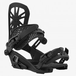 Attacchi splitboard Union Explorer [2023/2024]