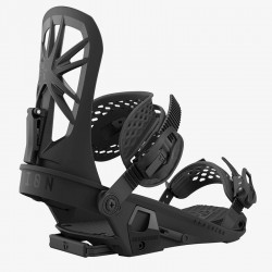 Union Explorer splitboard bindings [2023/2024]