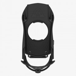 Union Explorer splitboard bindings [2023/2024]