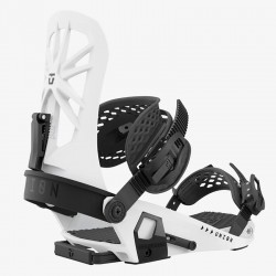 Attacchi splitboard Union Explorer [2023/2024]