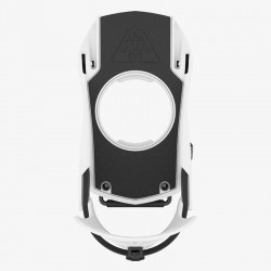 Attacchi splitboard Union Explorer [2023/2024]