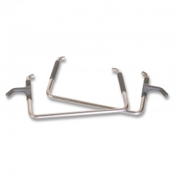 Spark ST Whammy Bars