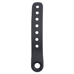 Spark Strap caviglia forata