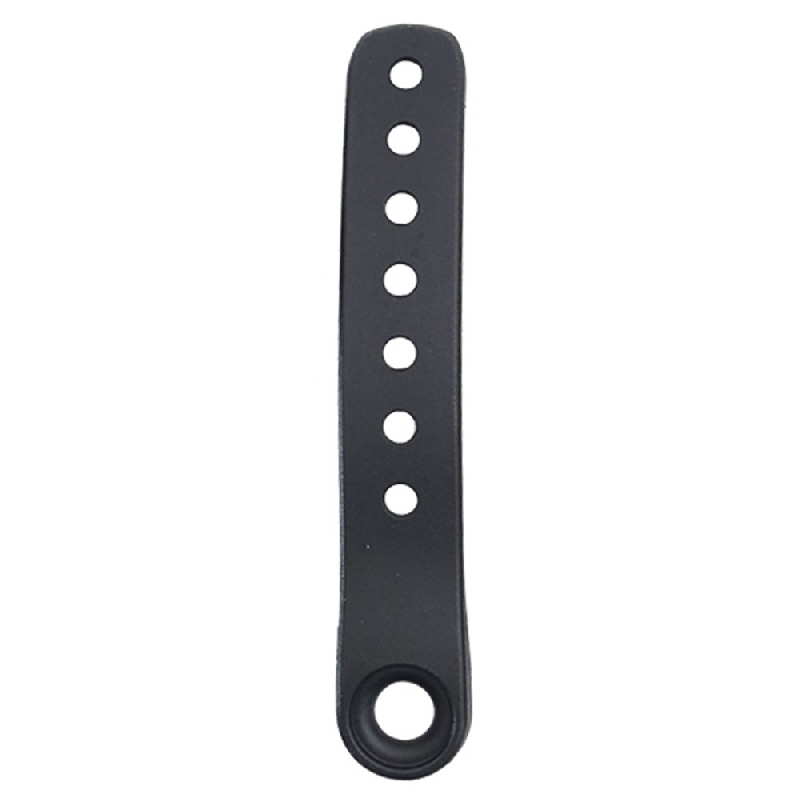 Spark Strap caviglia forata