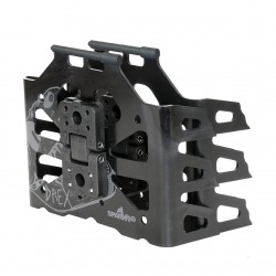 Rampant Spark D Rex ST Pro