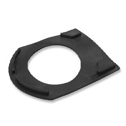 Voile Universal Puck Gasket