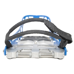 Karakoram Air Toe Straps