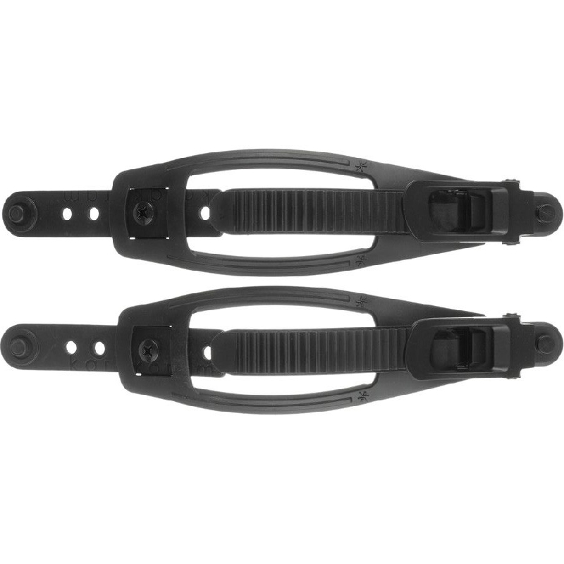 Karakoram Air Form Toe Straps