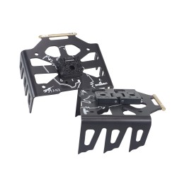 Spark D Rex Crampon